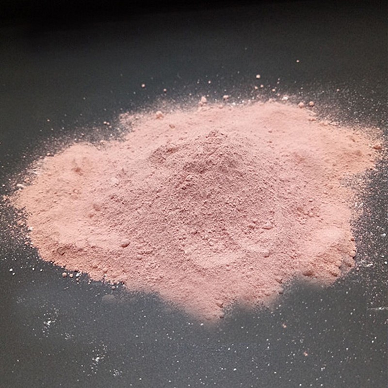 11558372770_1735656471