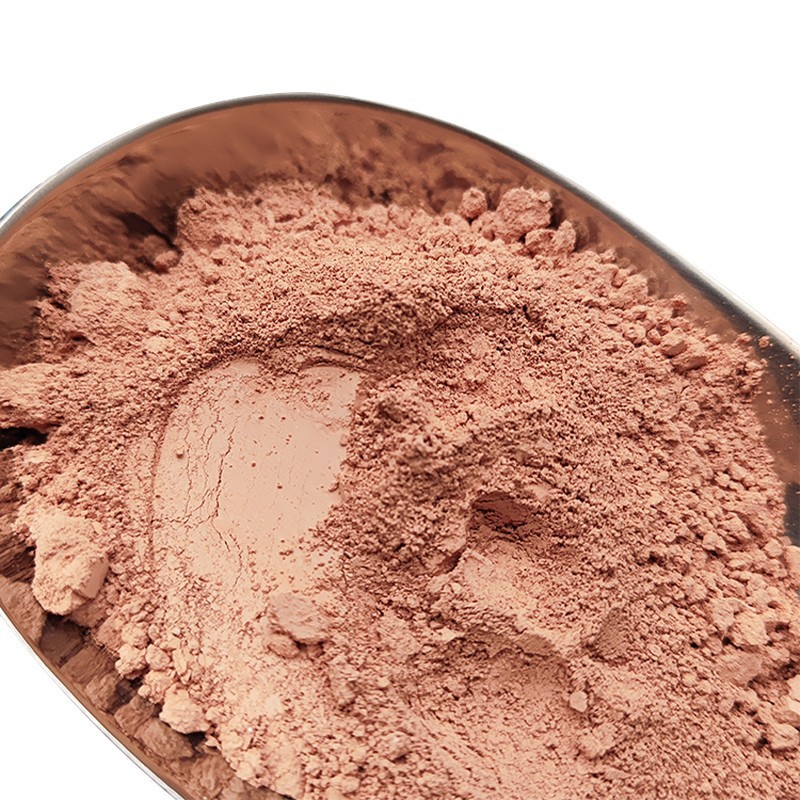 kP8nIGRh6uUG-Jre4R9SJRAJjmE kP8nIGRh6uUG-Jre4R9SJRAJjmE